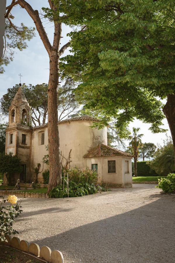 Villa Corallo Sant'Omero Exterior foto
