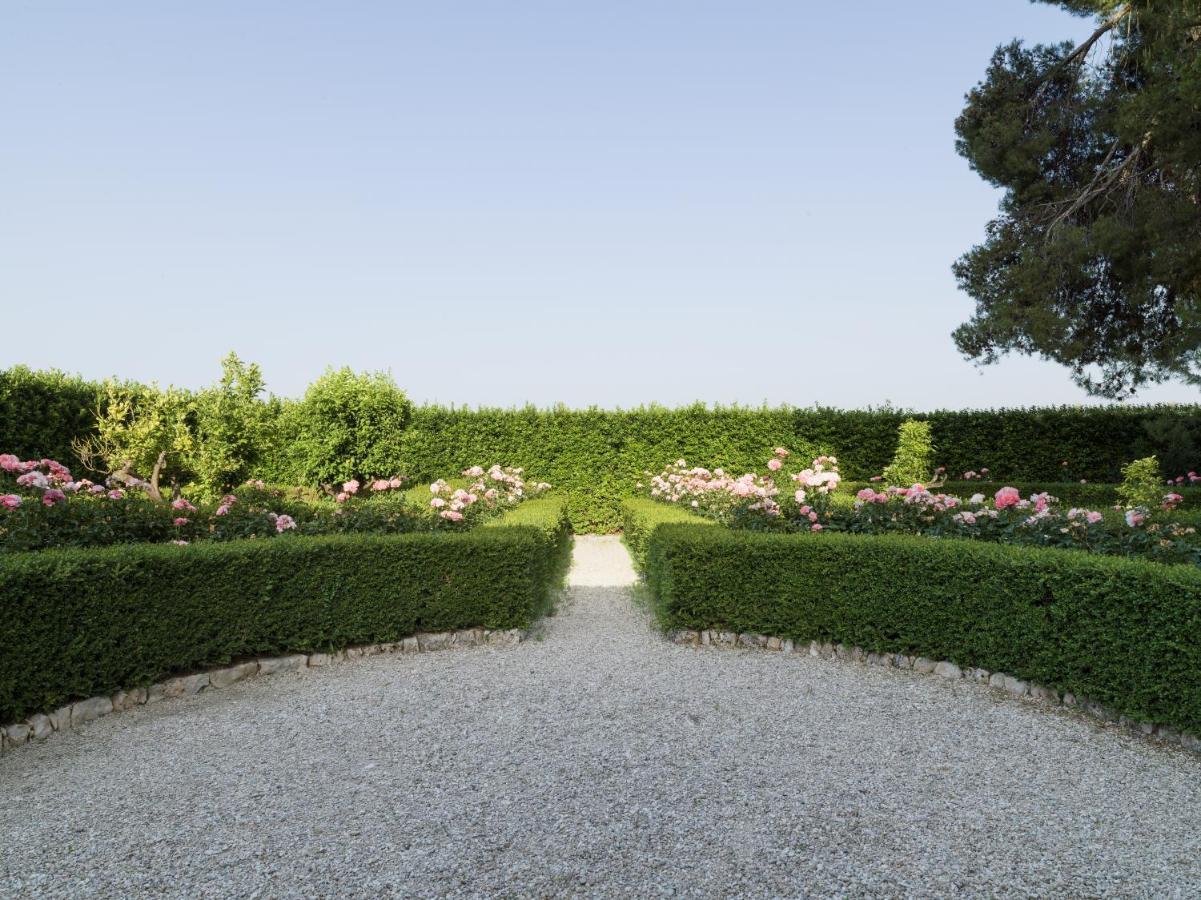 Villa Corallo Sant'Omero Exterior foto